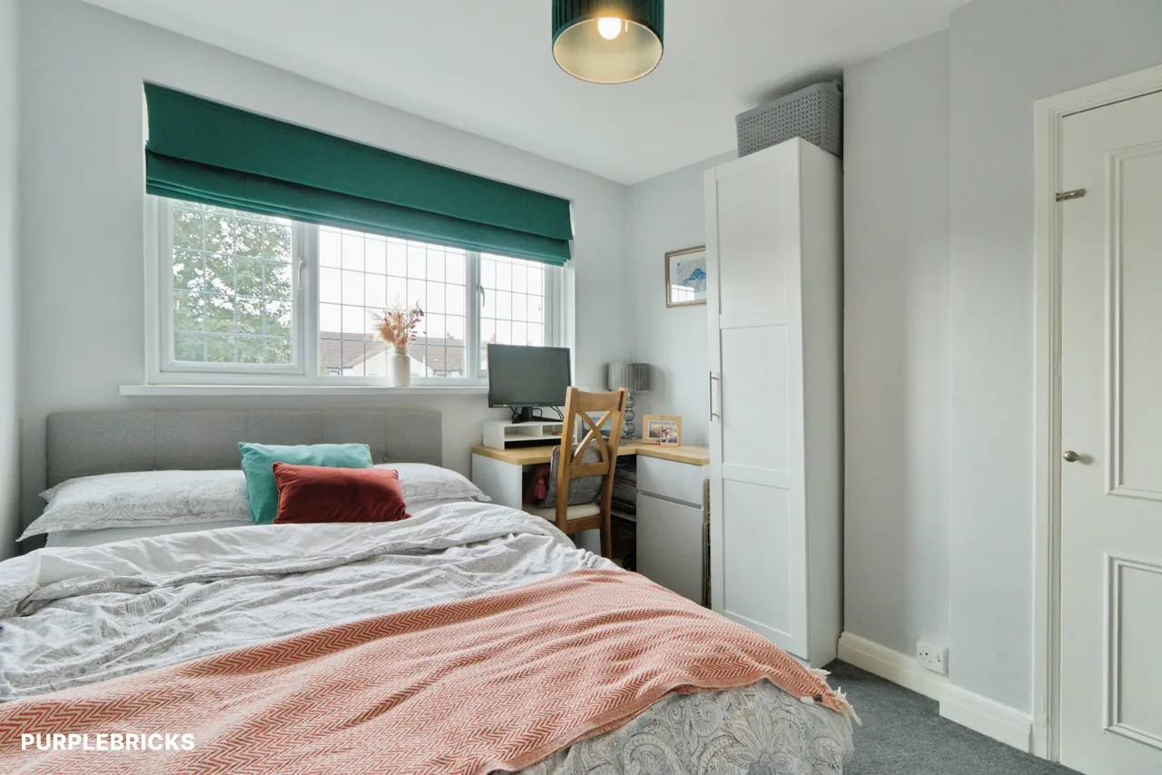 Stratton Road, Bexleyheath, DA7, photo 17