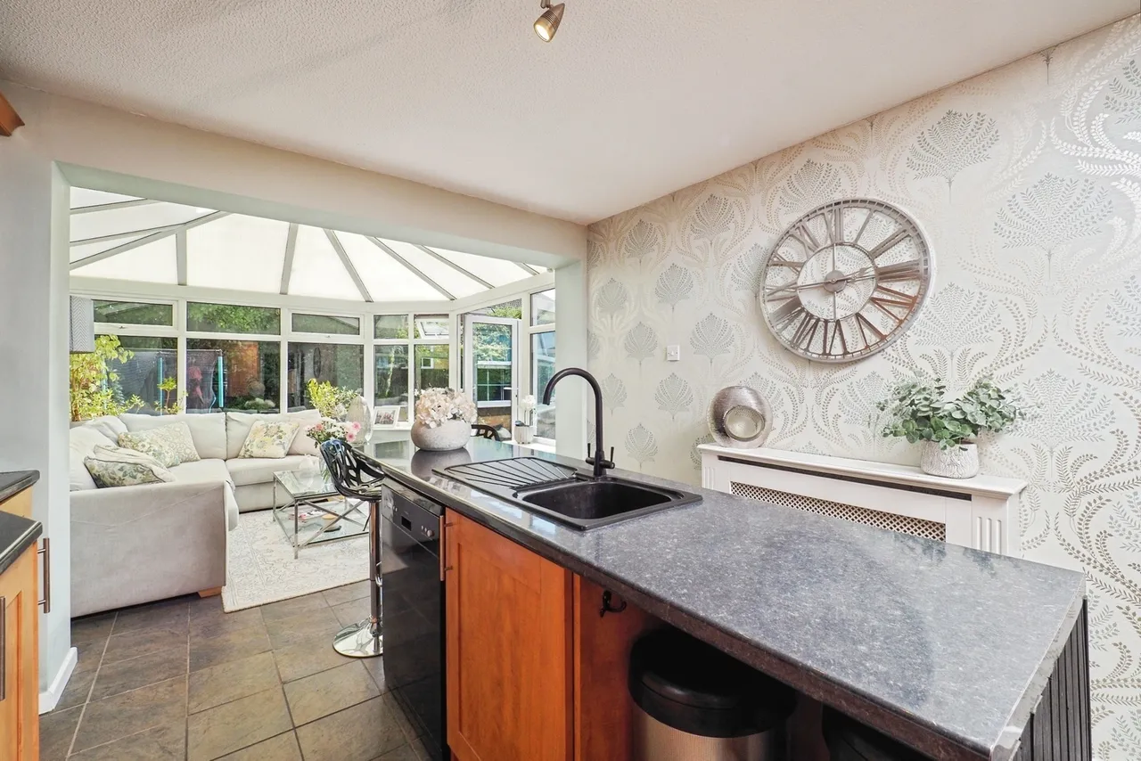 Wynwood Close, Toton, Nottingham, Nottinghamshire, NG9, photo 7