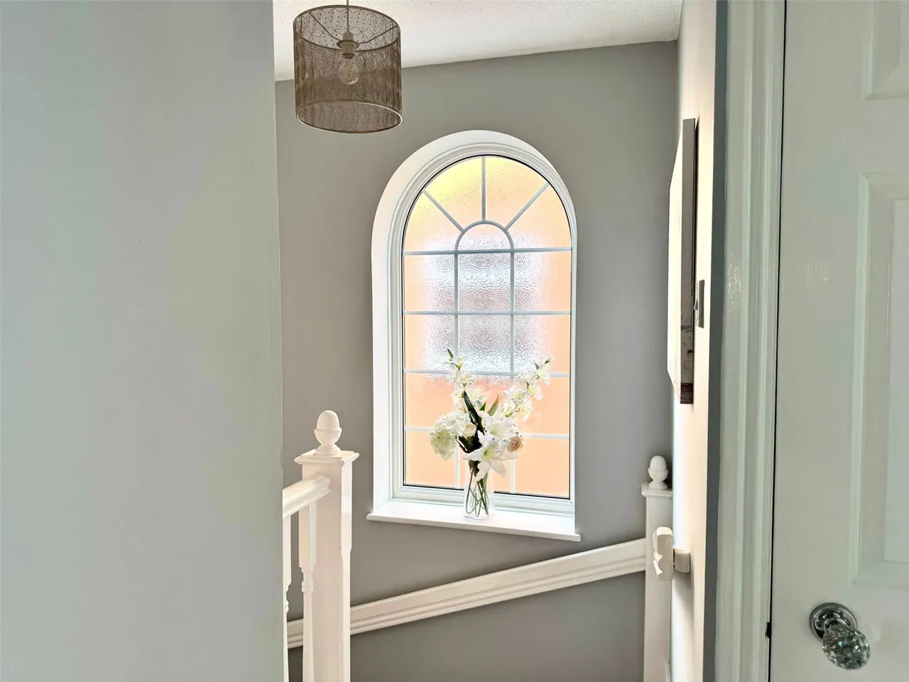 Wynwood Close, Toton, Nottingham, Nottinghamshire, NG9, photo 29