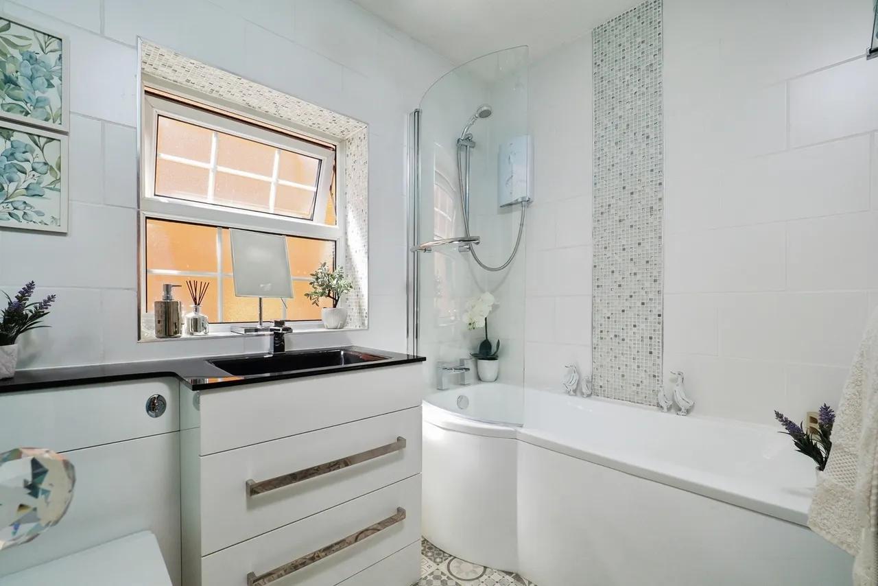 Wynwood Close, Toton, Nottingham, Nottinghamshire, NG9, photo 27