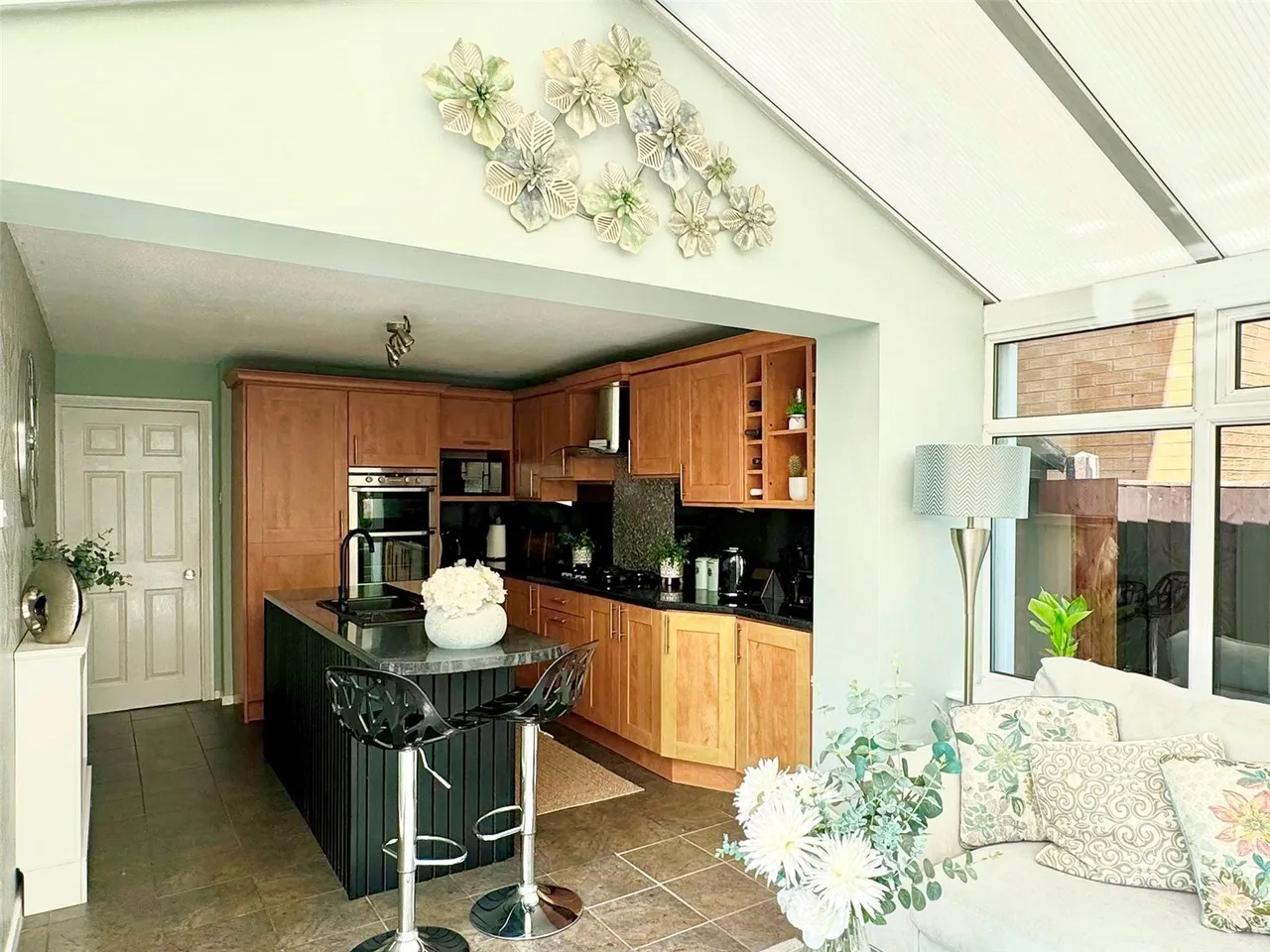 Wynwood Close, Toton, Nottingham, Nottinghamshire, NG9, photo 6