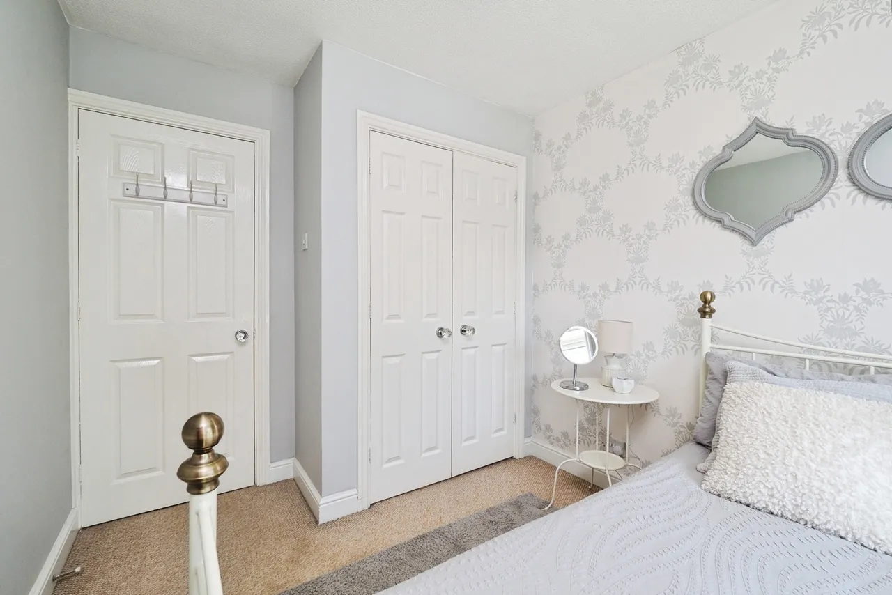 Wynwood Close, Toton, Nottingham, Nottinghamshire, NG9, photo 24