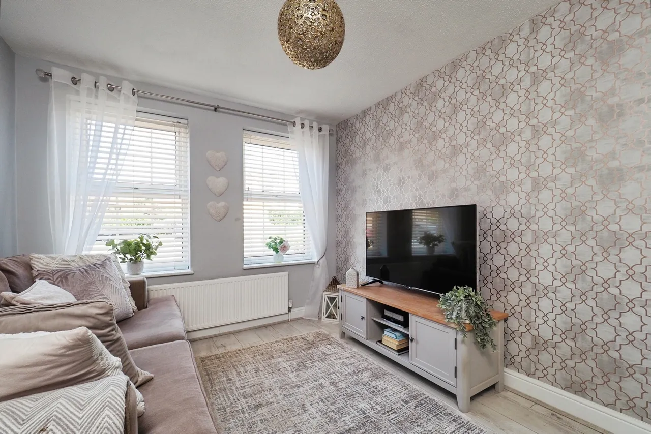 Wynwood Close, Toton, Nottingham, Nottinghamshire, NG9, photo 13