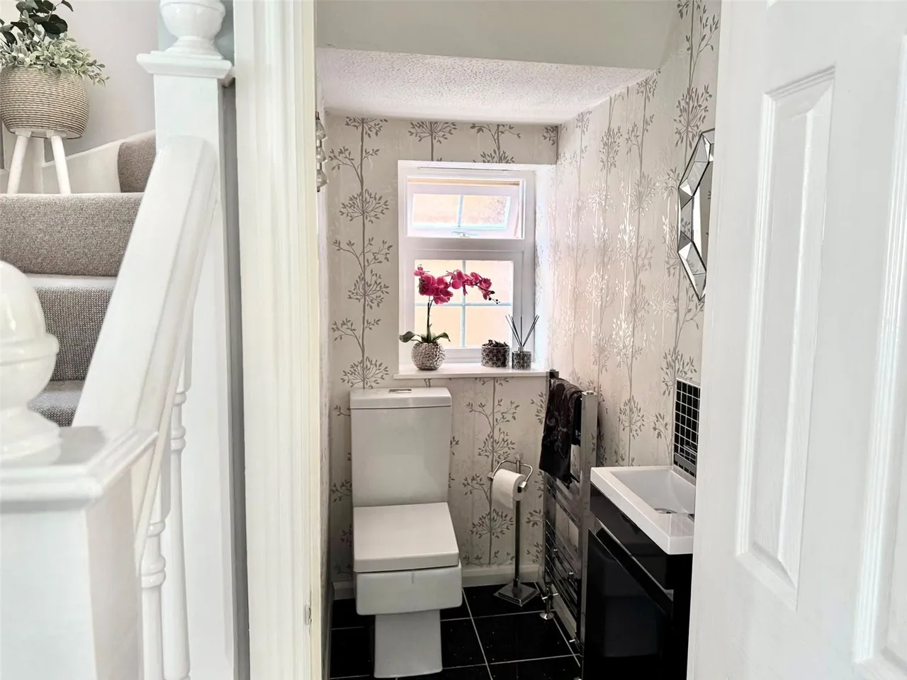 Wynwood Close, Toton, Nottingham, Nottinghamshire, NG9, photo 17