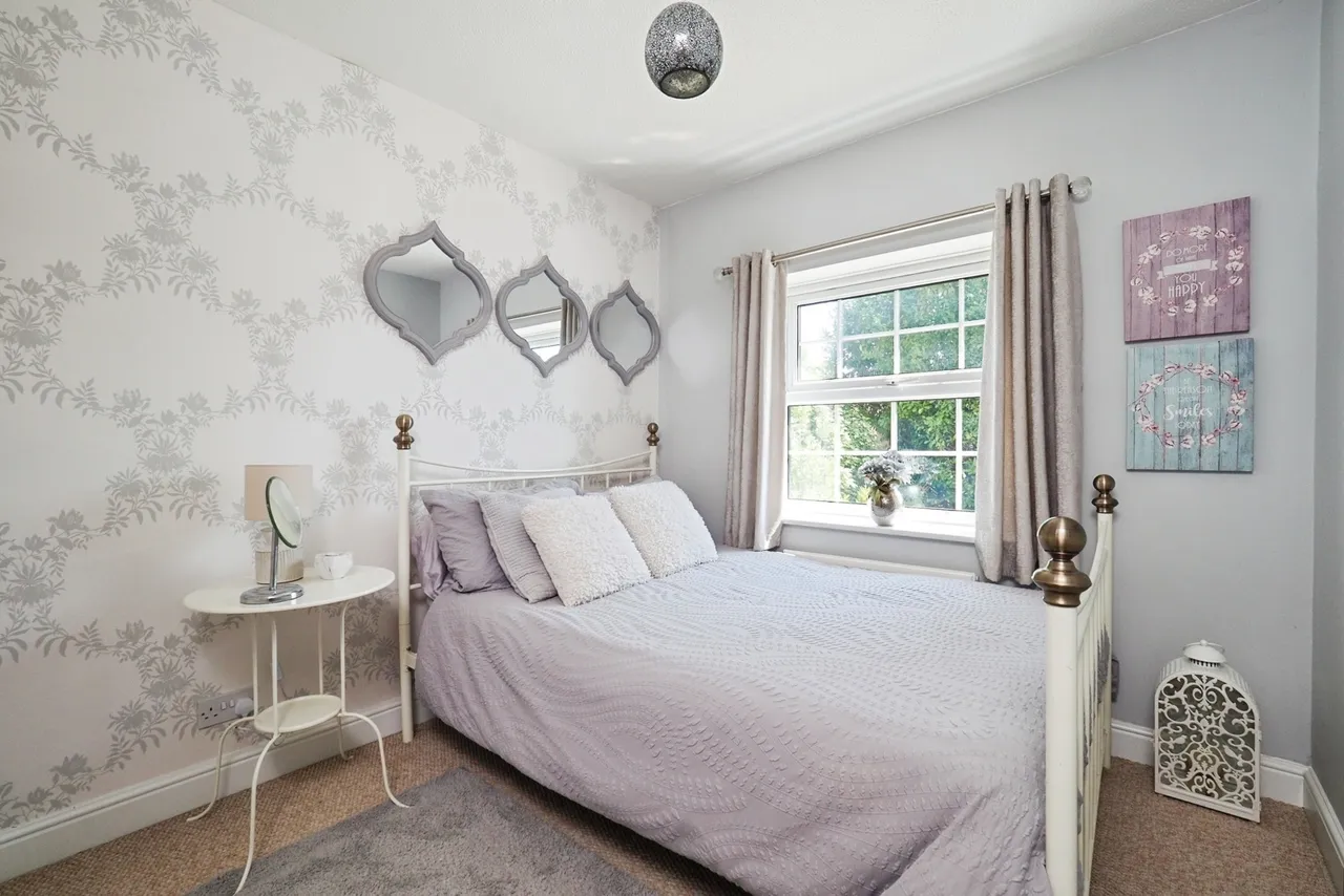 Wynwood Close, Toton, Nottingham, Nottinghamshire, NG9, photo 23