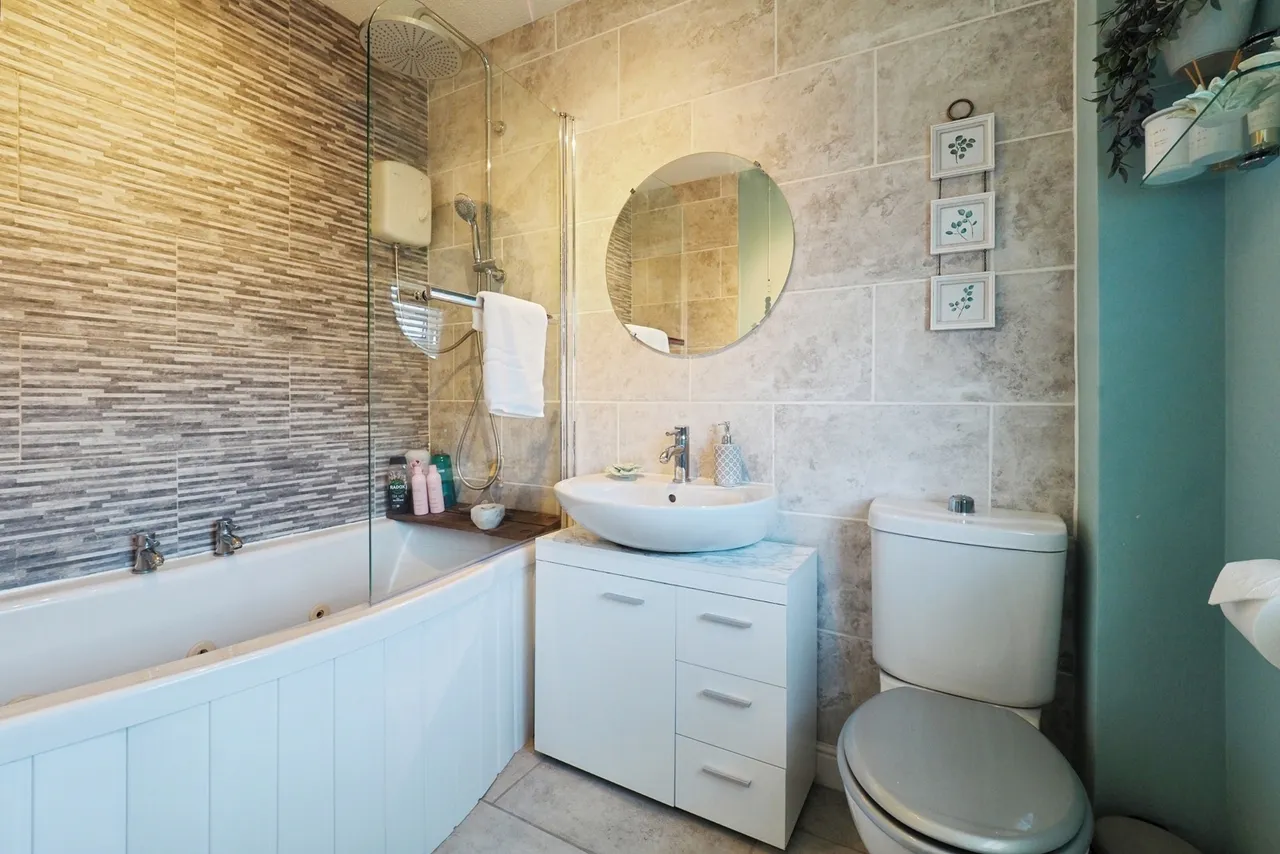 Wynwood Close, Toton, Nottingham, Nottinghamshire, NG9, photo 20