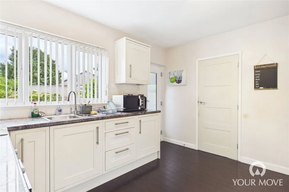 Bannatyne Drive, High Harrington, Cumbria, CA14, photo 8