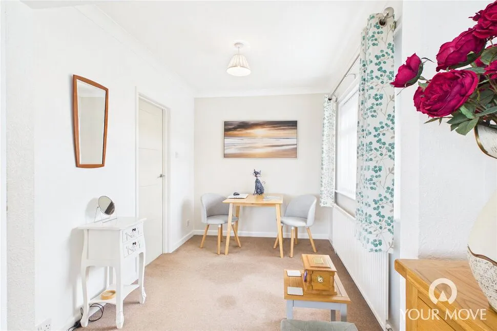 Bannatyne Drive, High Harrington, Cumbria, CA14, photo 7