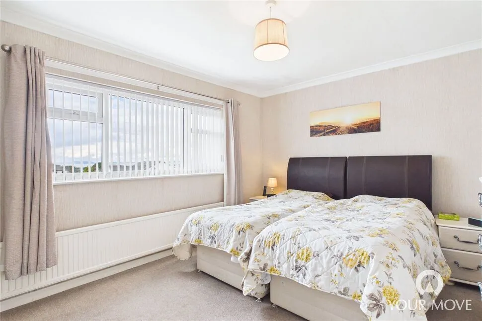 Bannatyne Drive, High Harrington, Cumbria, CA14, photo 10