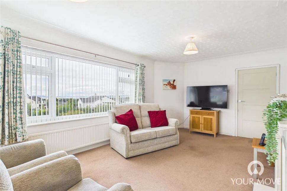 Bannatyne Drive, High Harrington, Cumbria, CA14, photo 6
