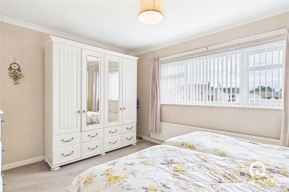 Bannatyne Drive, High Harrington, Cumbria, CA14, photo 11