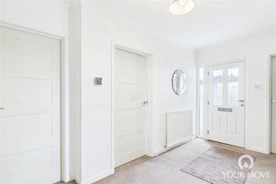 Bannatyne Drive, High Harrington, Cumbria, CA14, photo 5