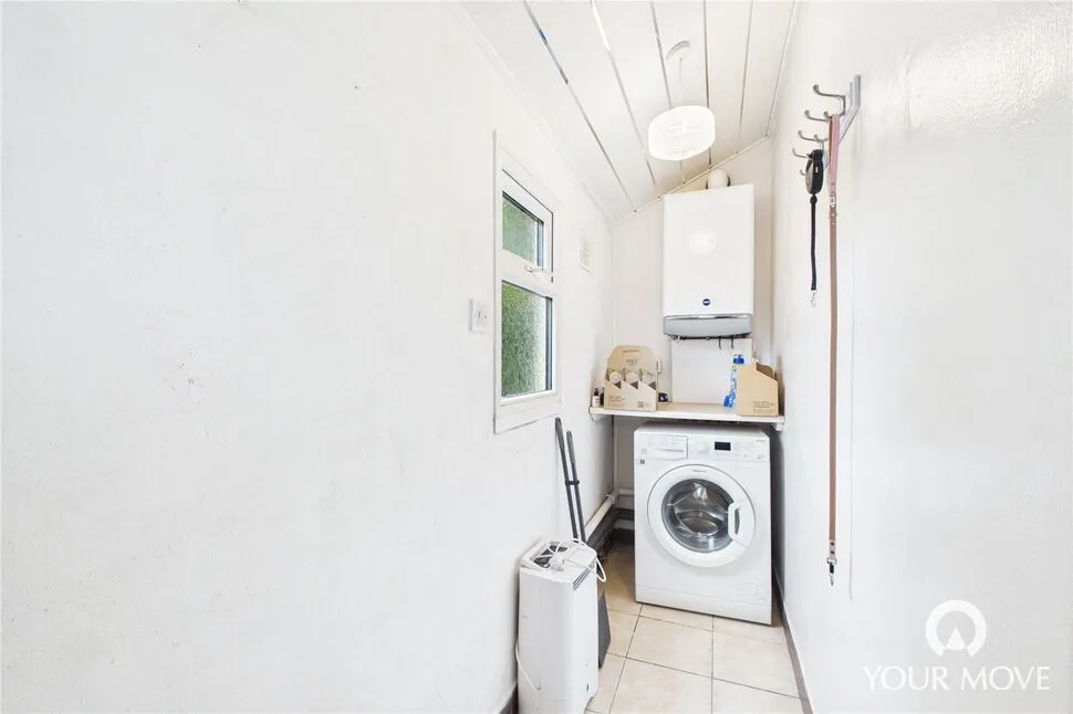 Bannatyne Drive, High Harrington, Cumbria, CA14, photo 9