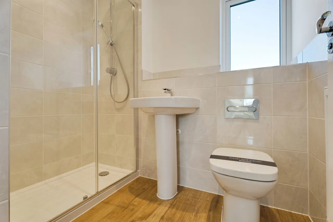 Pinewood Grange, Stowmarket, IP14, photo 13