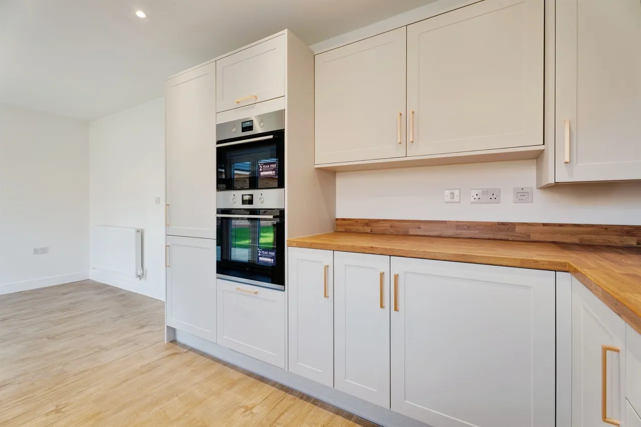 Pinewood Grange, Stowmarket, IP14, photo 8