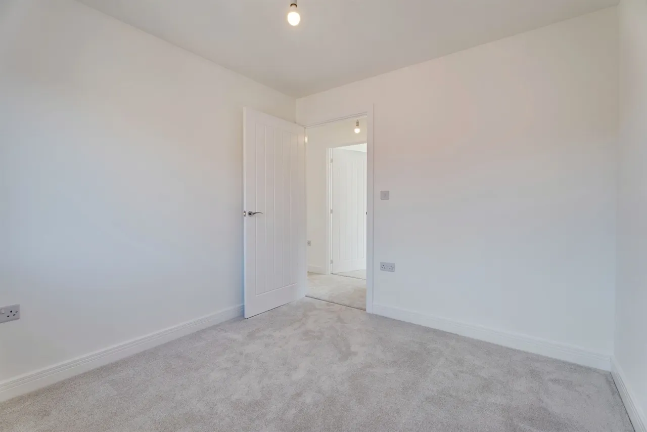 Pinewood Grange, Stowmarket, IP14, photo 19