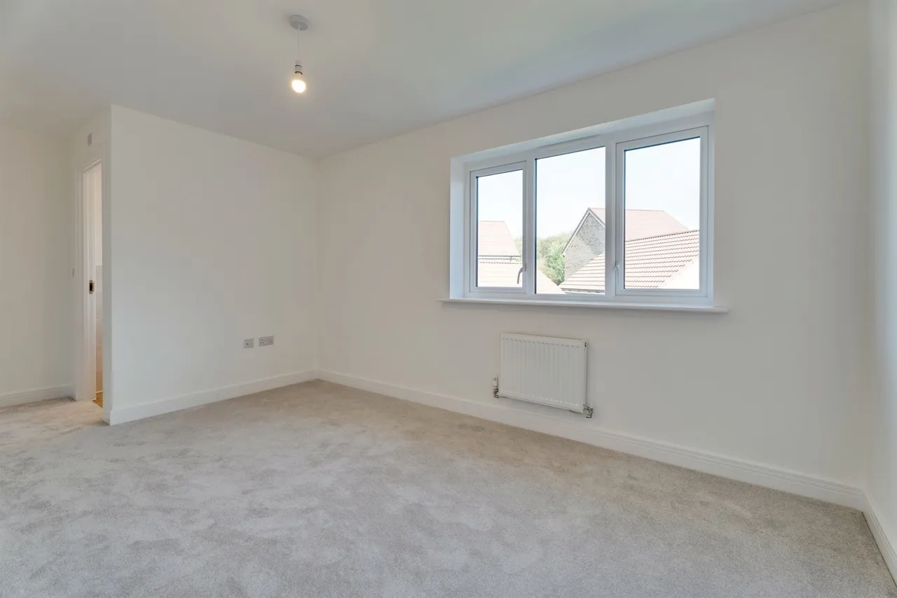 Pinewood Grange, Stowmarket, IP14, photo 11
