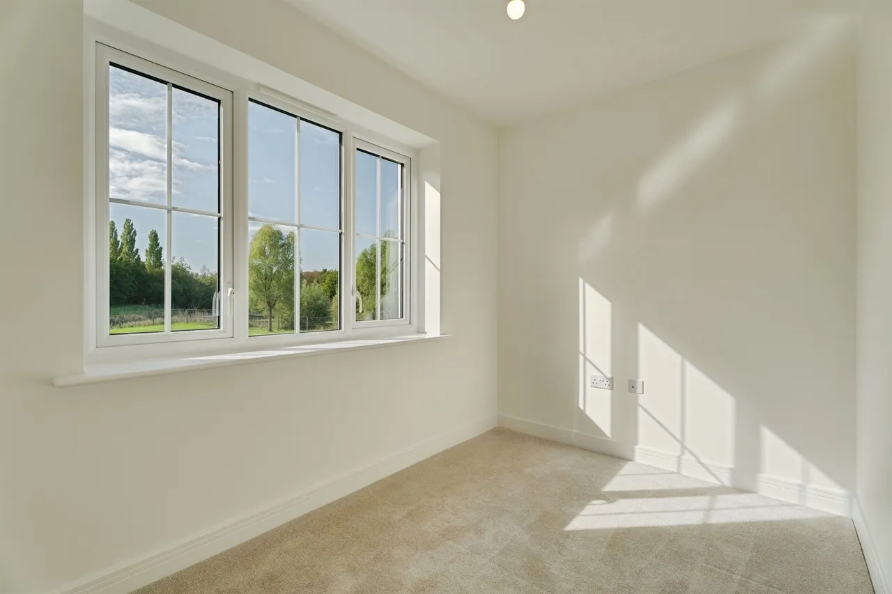 Pinewood Grange, Stowmarket, IP14, photo 9