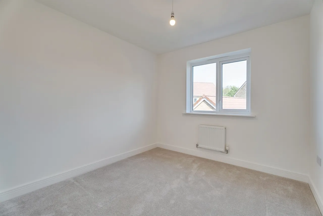 Pinewood Grange, Stowmarket, IP14, photo 18