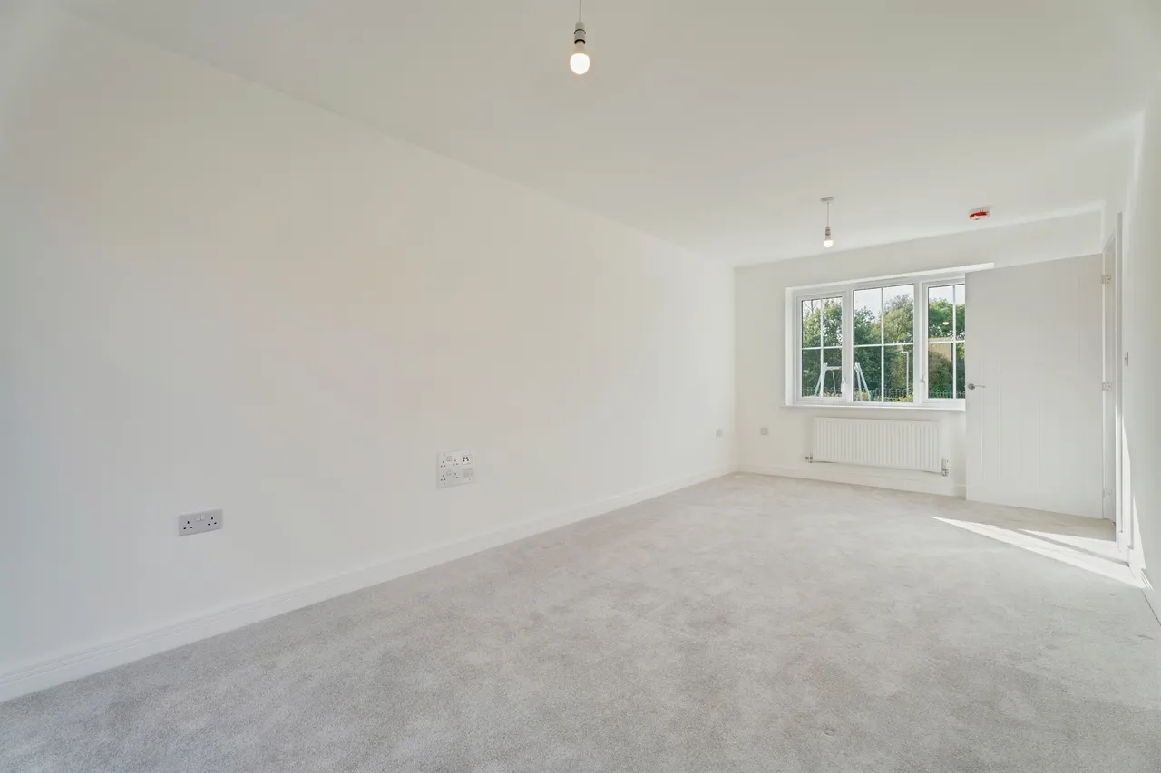 Pinewood Grange, Stowmarket, IP14, photo 5