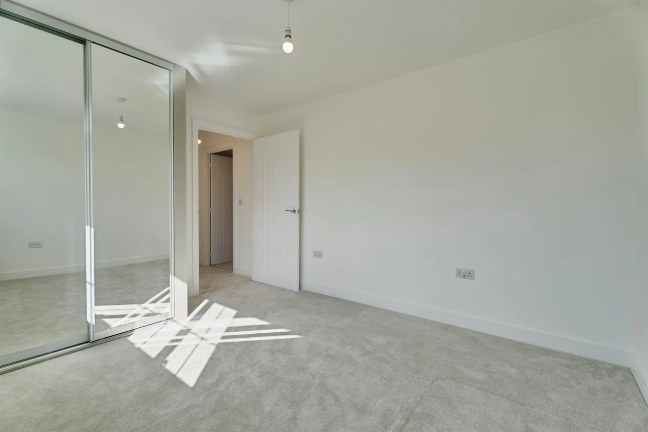 Pinewood Grange, Stowmarket, IP14, photo 14