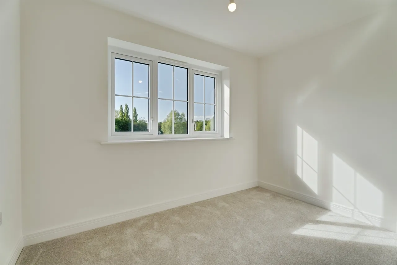 Pinewood Grange, Stowmarket, IP14, photo 16
