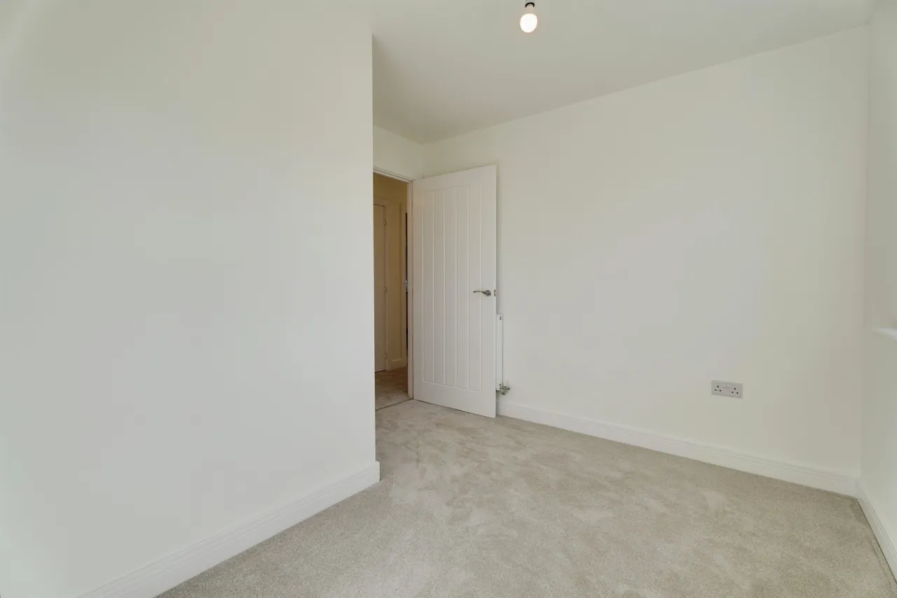 Pinewood Grange, Stowmarket, IP14, photo 17
