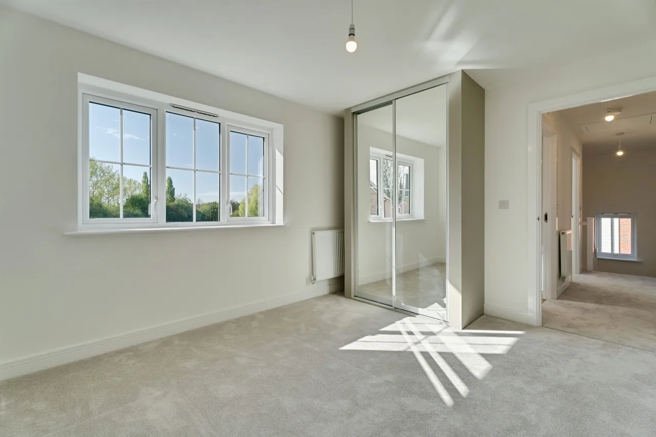 Pinewood Grange, Stowmarket, IP14, photo 15