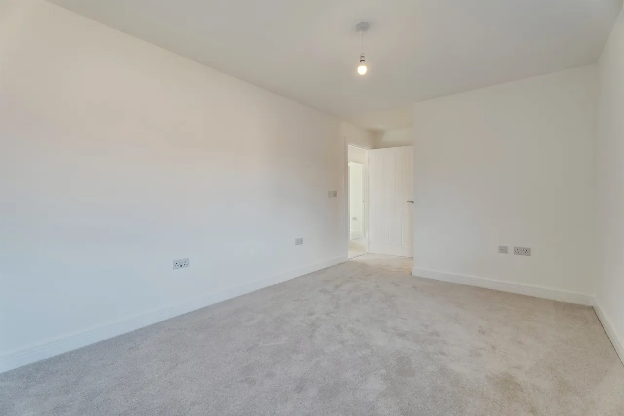 Pinewood Grange, Stowmarket, IP14, photo 12