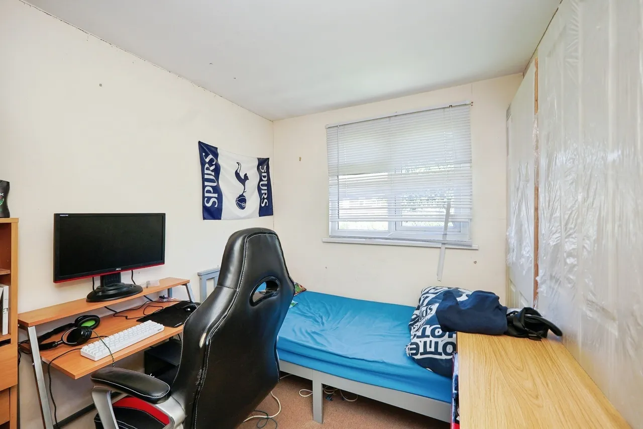 Biggins Wood Road, Folkestone, Kent, CT19, photo 16