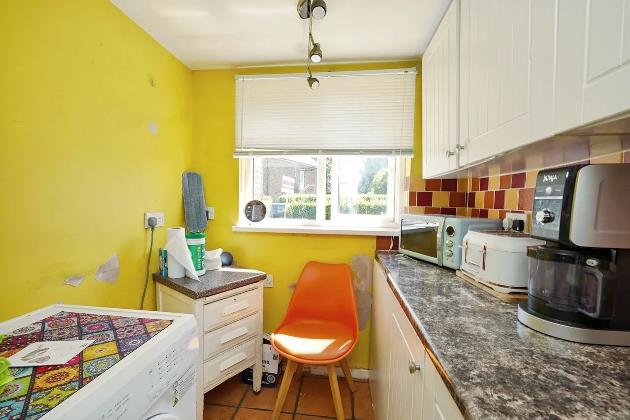 Biggins Wood Road, Folkestone, Kent, CT19, photo 8