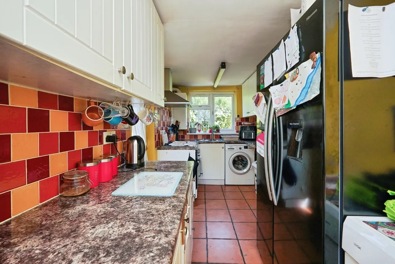 Biggins Wood Road, Folkestone, Kent, CT19, photo 7