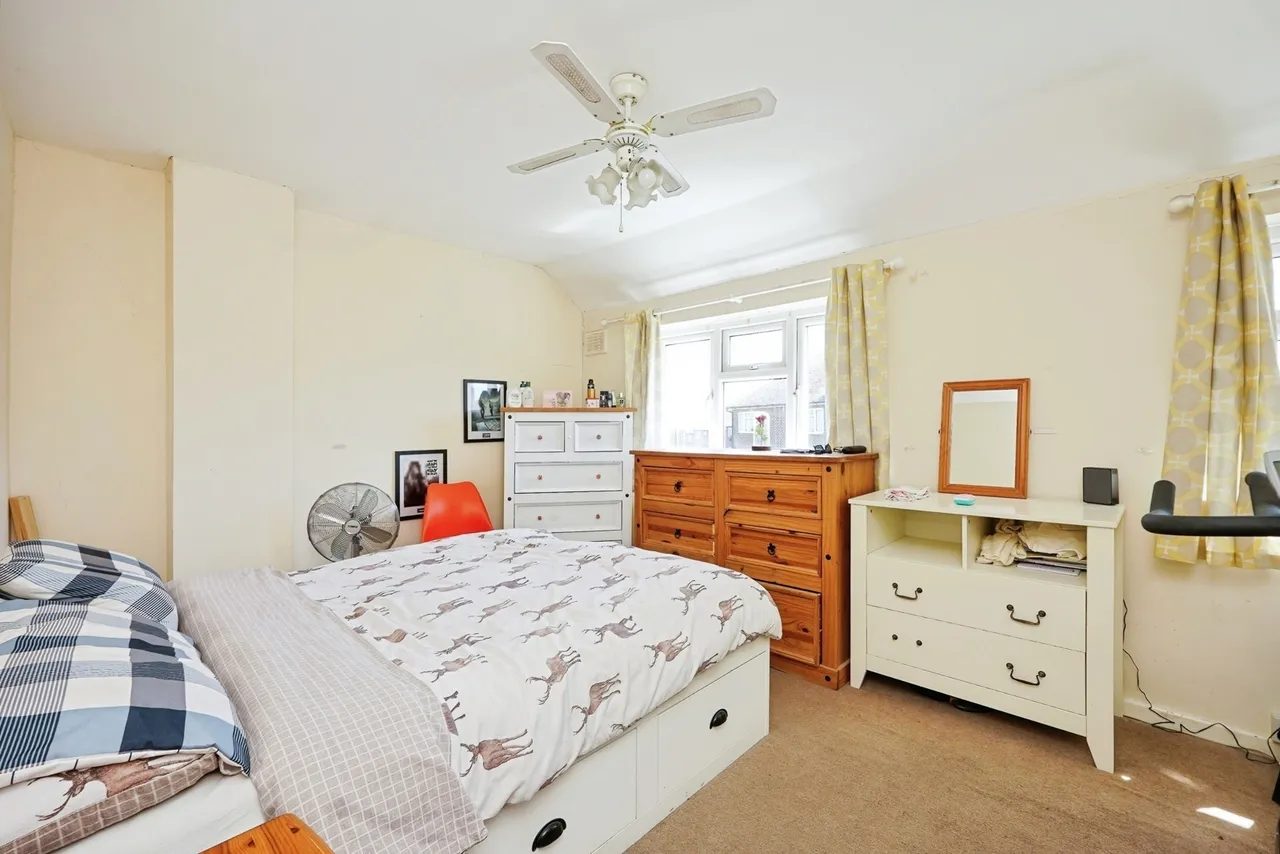 Biggins Wood Road, Folkestone, Kent, CT19, photo 4