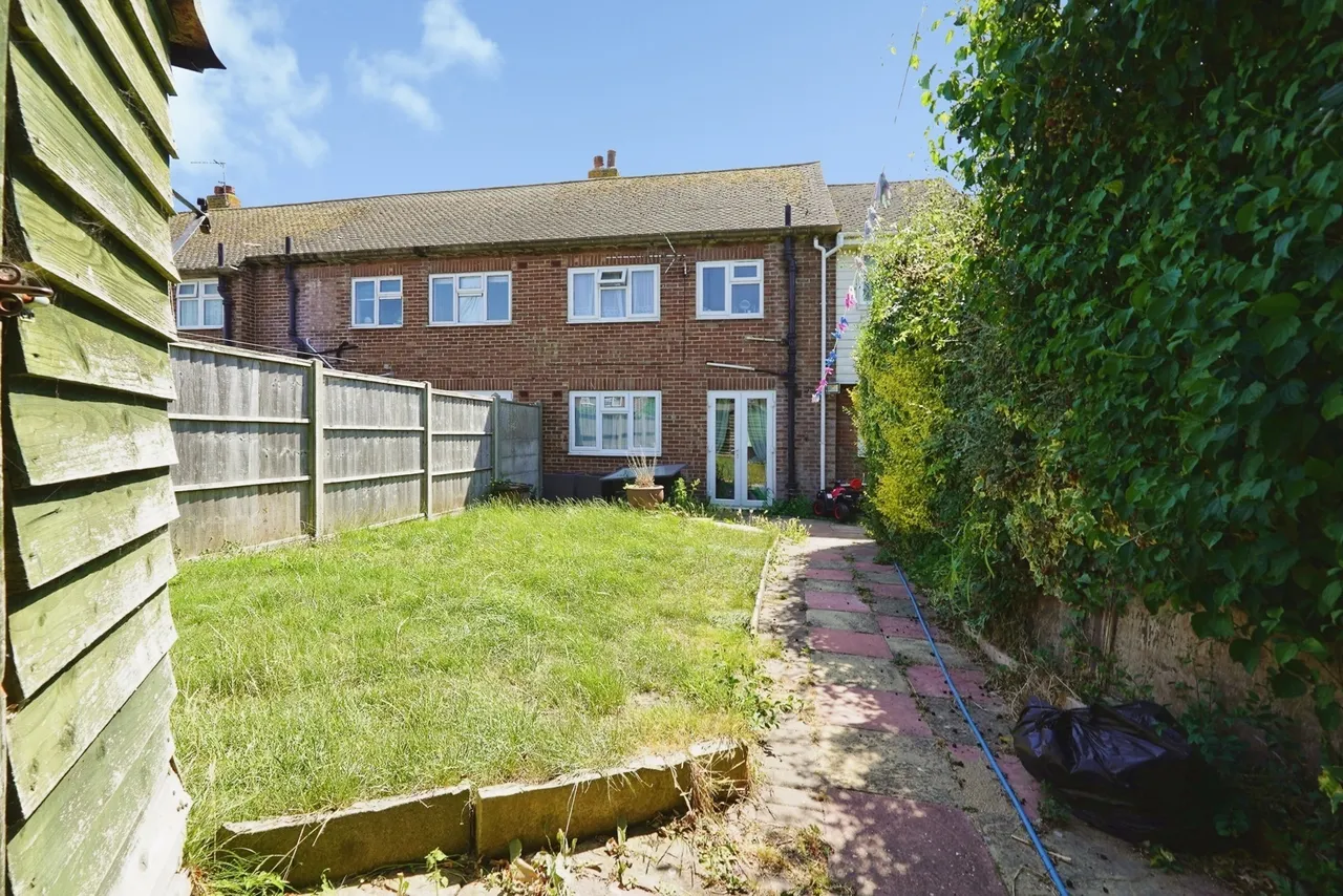 Biggins Wood Road, Folkestone, Kent, CT19, photo 20
