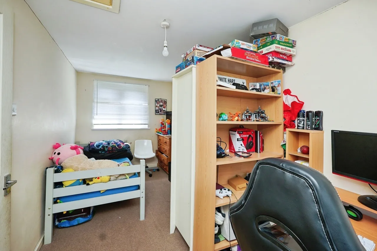 Biggins Wood Road, Folkestone, Kent, CT19, photo 10