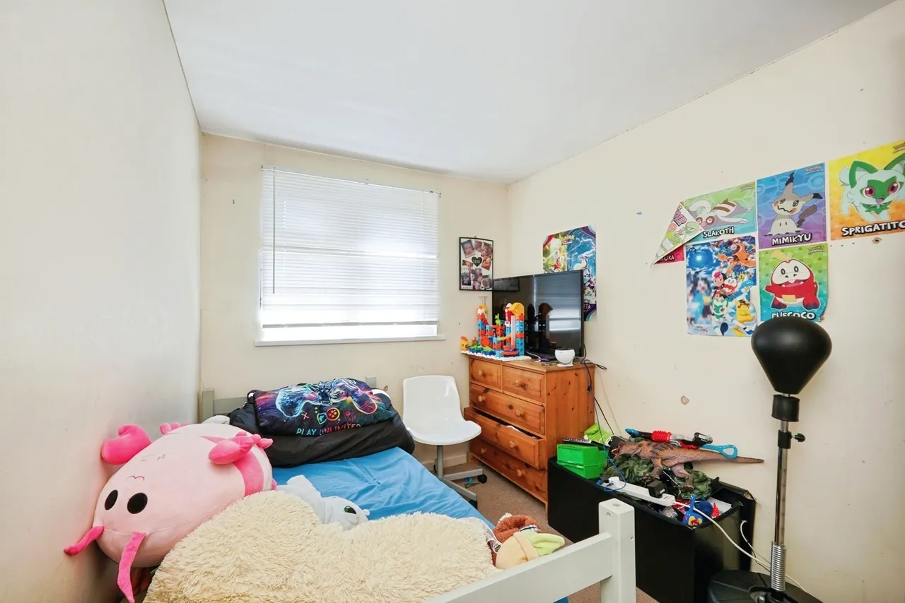 Biggins Wood Road, Folkestone, Kent, CT19, photo 15