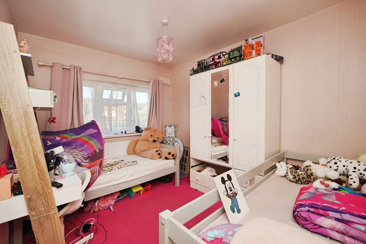 Biggins Wood Road, Folkestone, Kent, CT19, photo 5