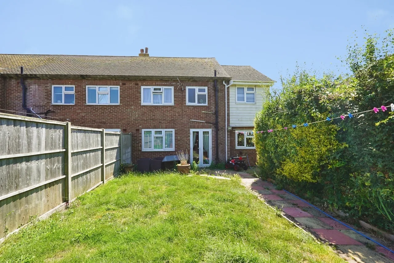 Biggins Wood Road, Folkestone, Kent, CT19, photo 9