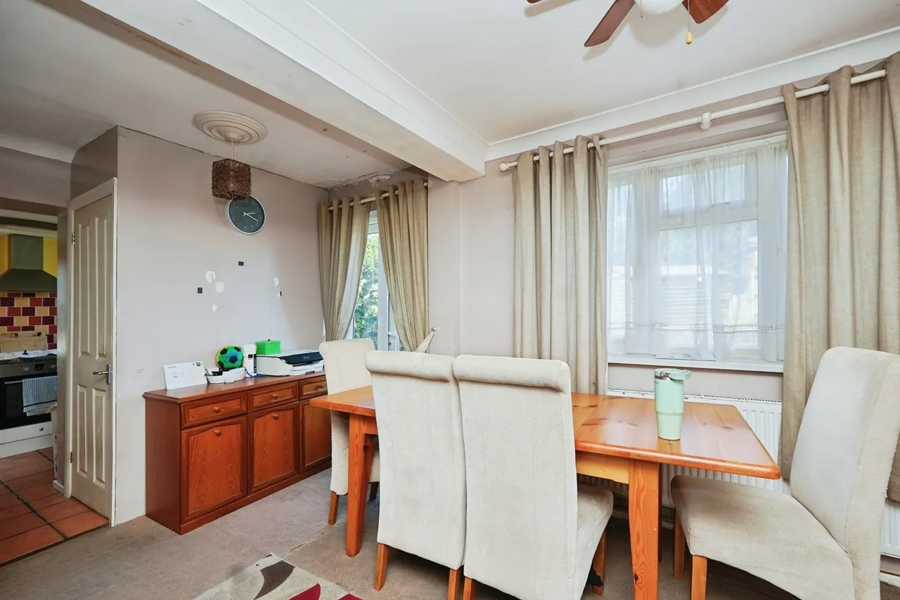 Biggins Wood Road, Folkestone, Kent, CT19, photo 3