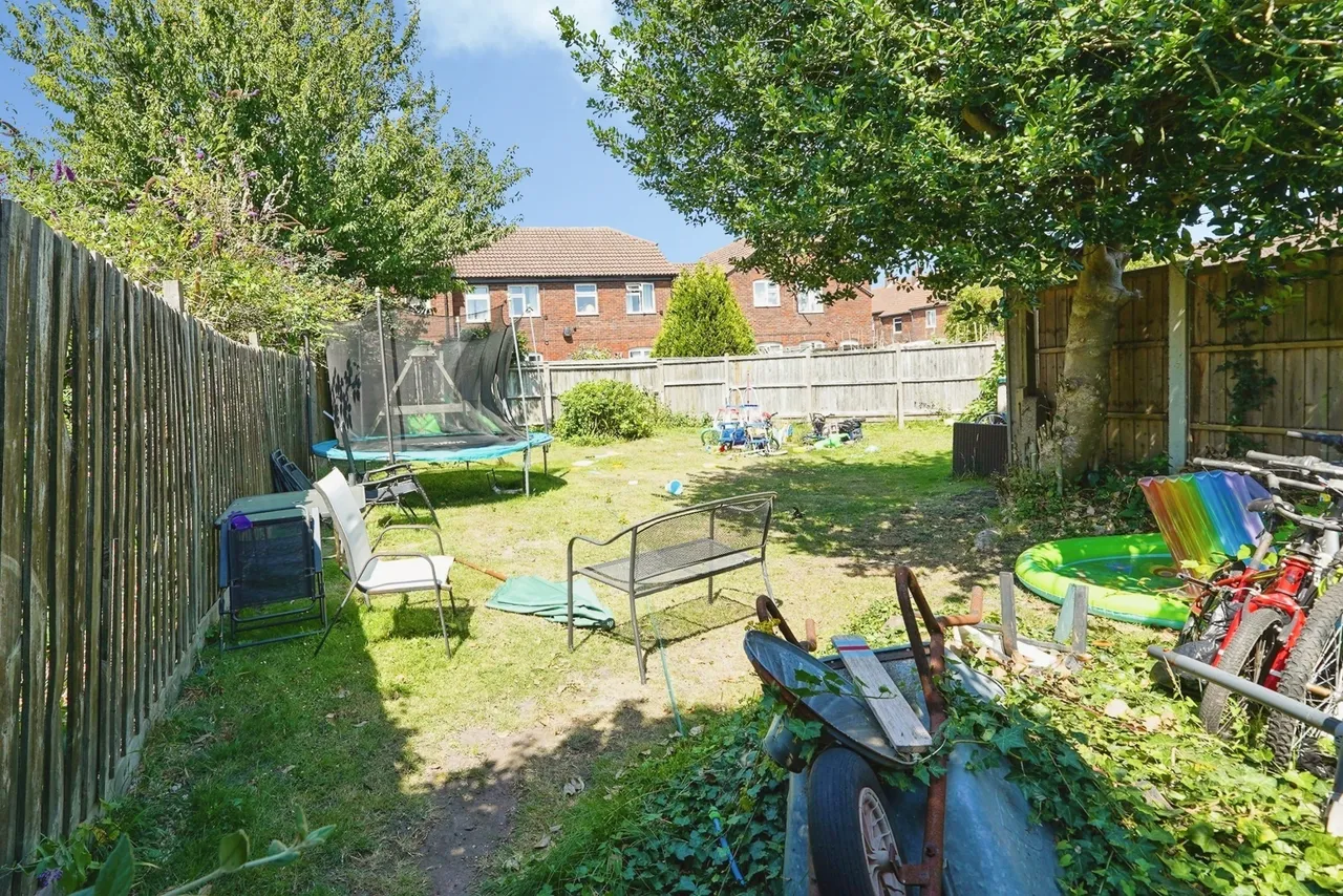 Biggins Wood Road, Folkestone, Kent, CT19, photo 6