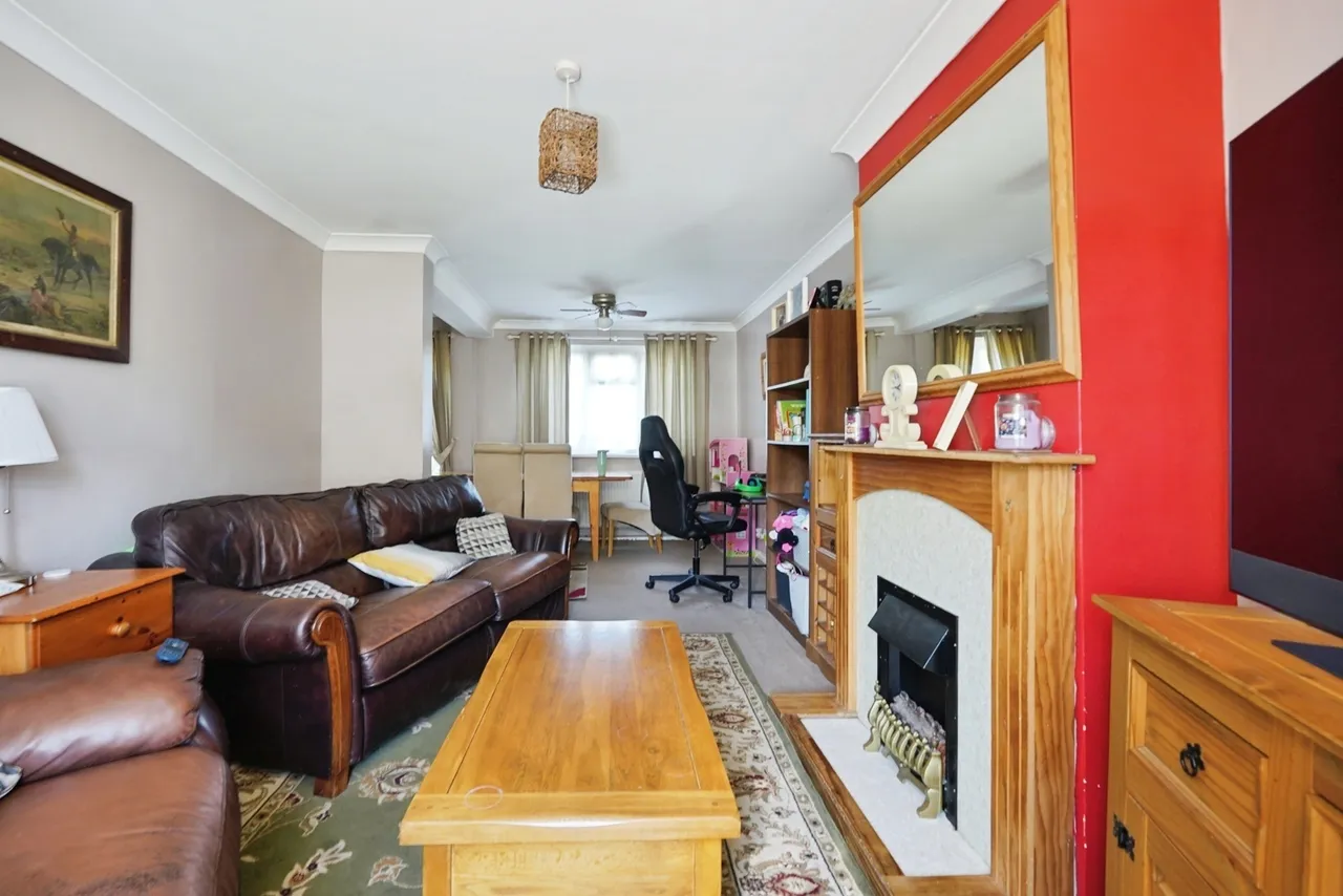 Biggins Wood Road, Folkestone, Kent, CT19, photo 11