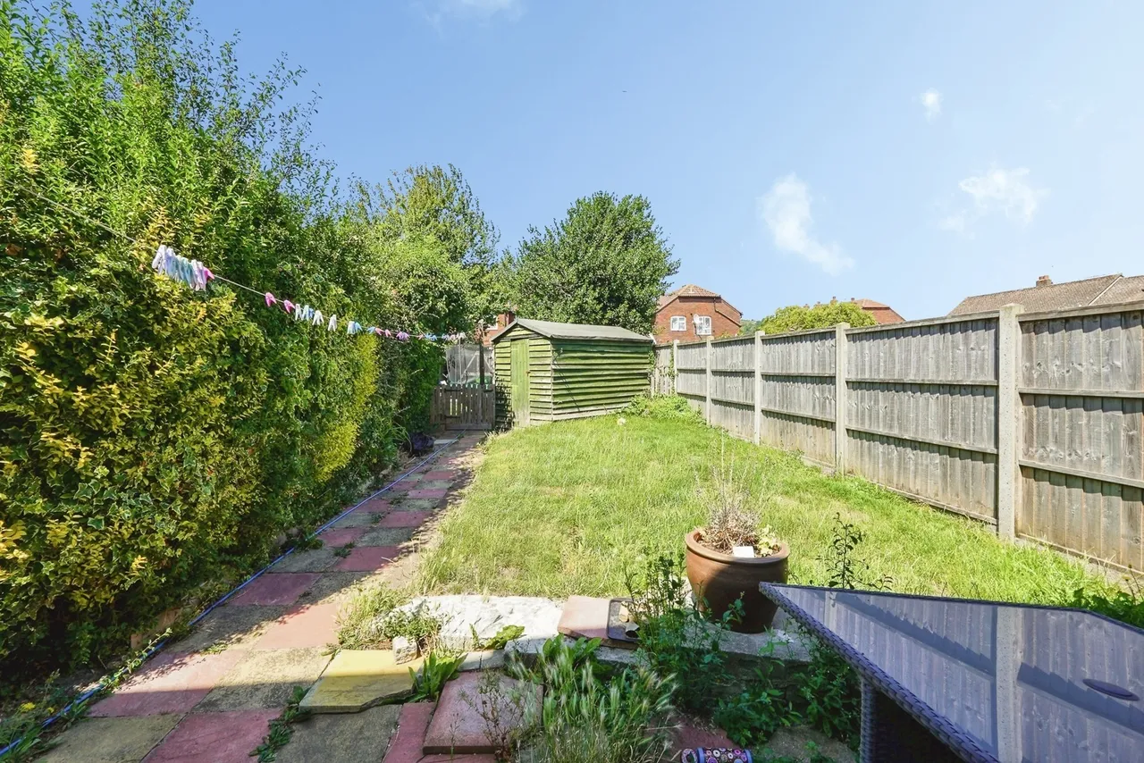 Biggins Wood Road, Folkestone, Kent, CT19, photo 12
