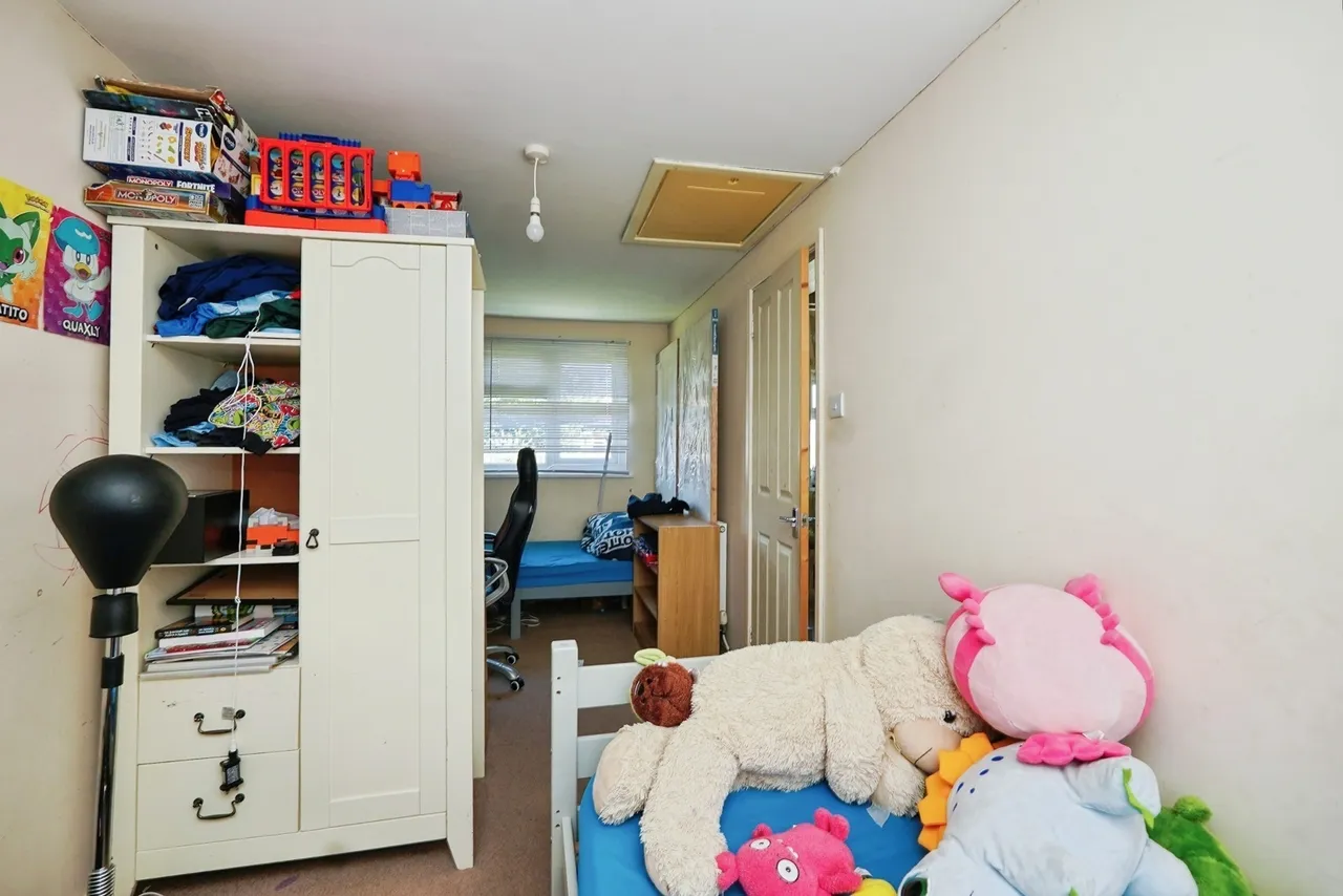 Biggins Wood Road, Folkestone, Kent, CT19, photo 14