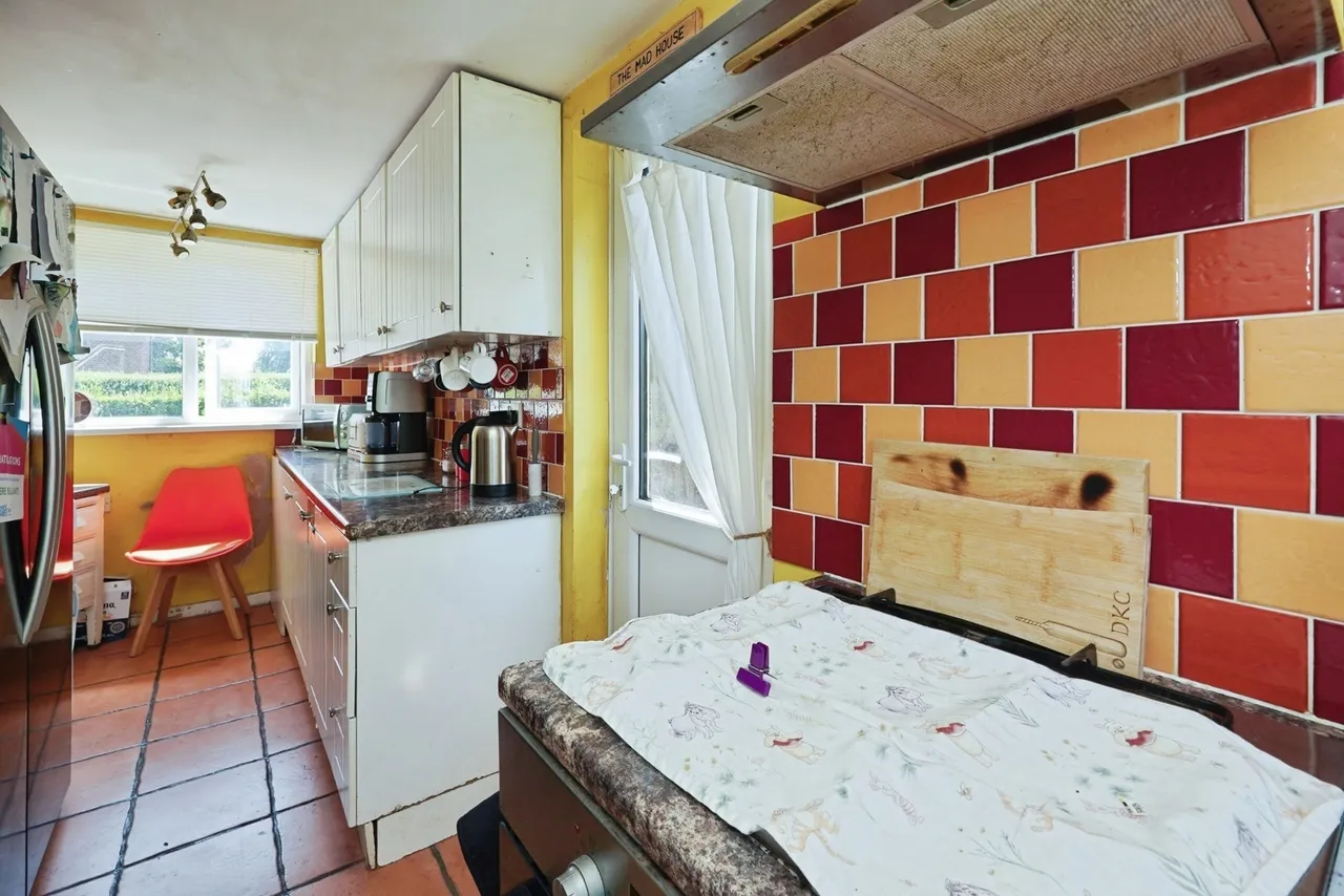 Biggins Wood Road, Folkestone, Kent, CT19, photo 17