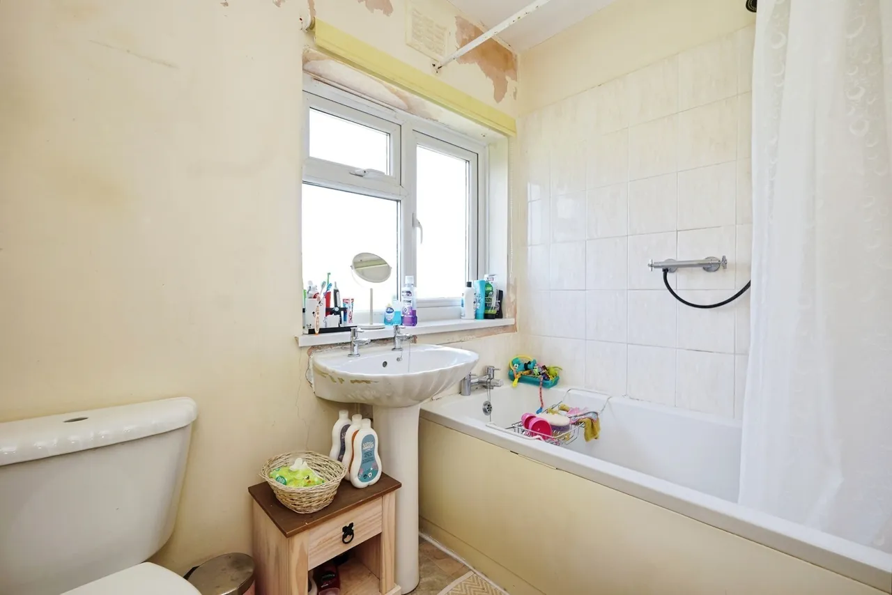 Biggins Wood Road, Folkestone, Kent, CT19, photo 18