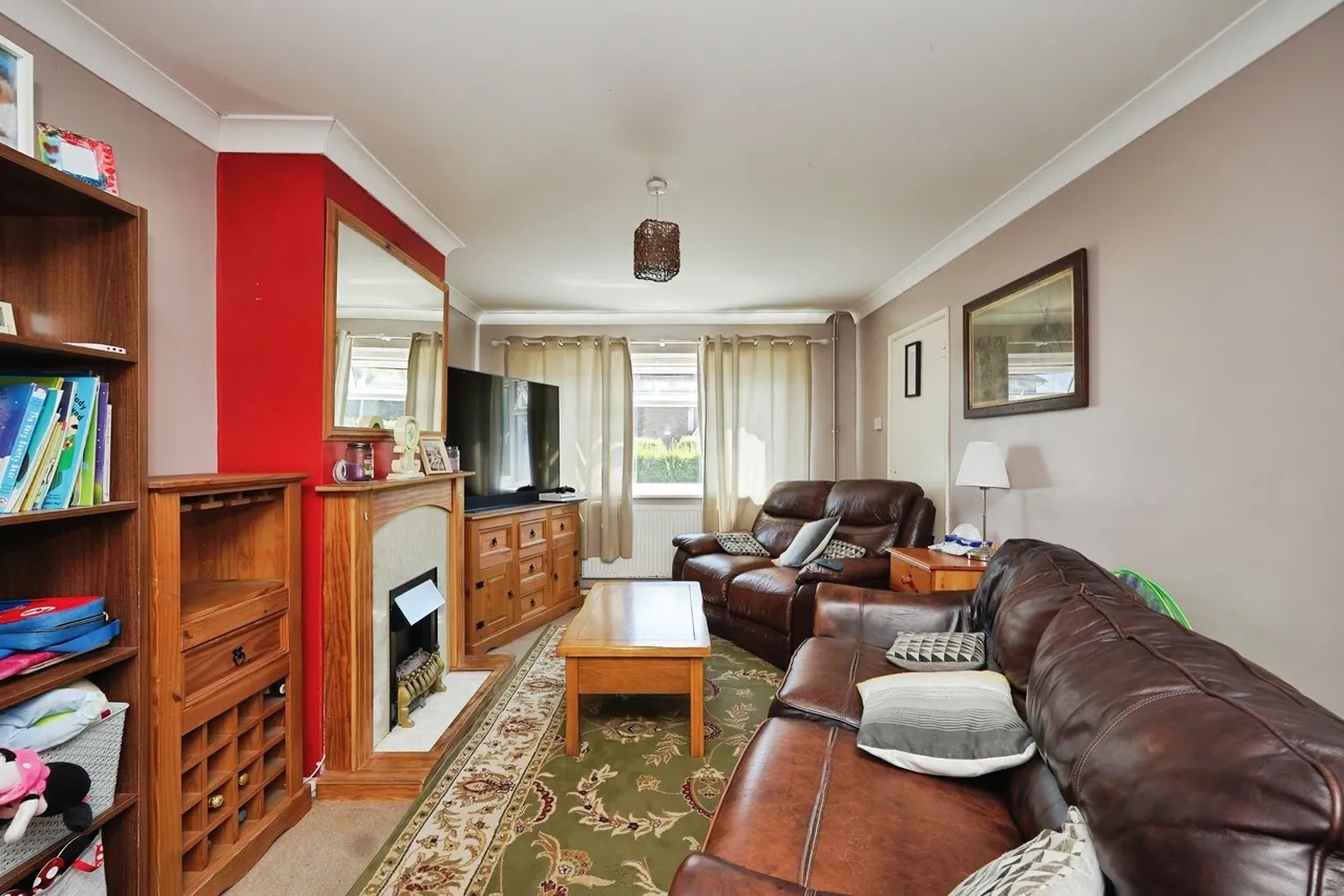 Biggins Wood Road, Folkestone, Kent, CT19, photo 2