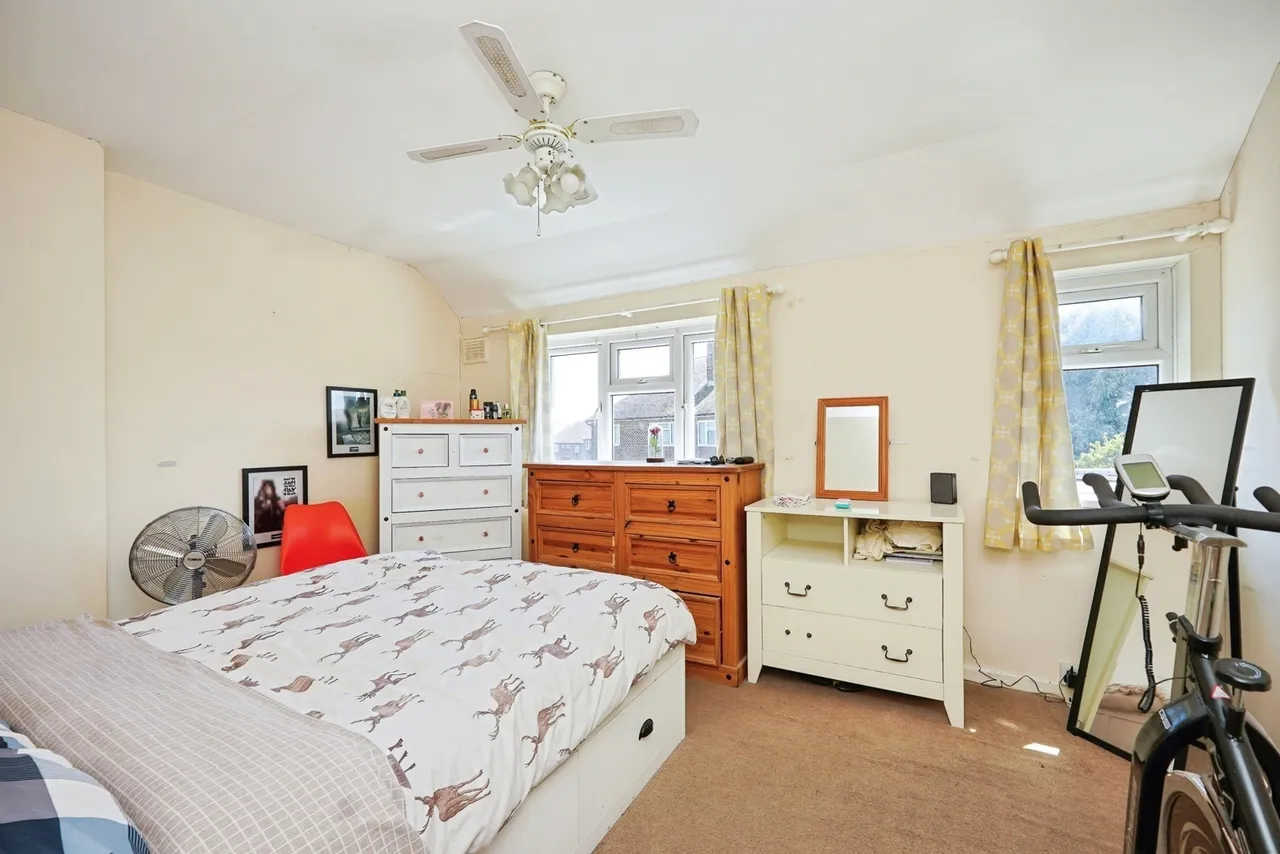 Biggins Wood Road, Folkestone, Kent, CT19, photo 13