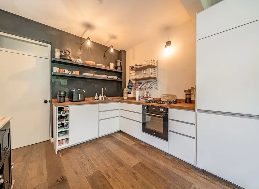Navarino Road, Hackney Central, E8, photo 4