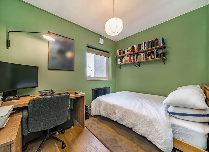 Navarino Road, Hackney Central, E8, photo 6