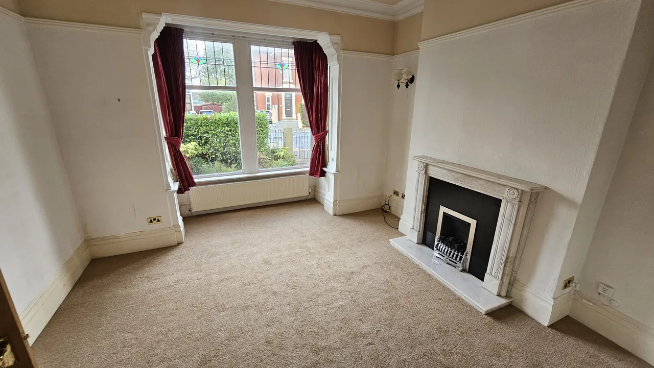 Watling Street Road, Fulwood, PR2, photo 5